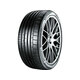 Continental letna pnevmatika SportContact 6, XL FR 235/45R21 101Y