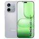 Honor 600 Lite 256GB, sivi