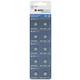 AgfaPhoto alkalna baterija LR41-LR736-AG3-384-392, blister, 10 kosov