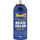 Revell Basic Color sprej za grundiranje - 150 ml