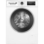 Bosch WAN2806NBY pralni stroj 8 kg/9 kg