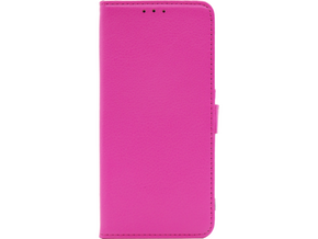Chameleon Xiaomi Mi 11i Ultra - Preklopna torbica (WLG) - roza