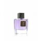 unisex parfum franck boclet edp violet 100 ml