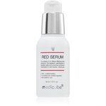 Medicube Red Serum intenzivno vlažilni serum z antioksidacijskim učinkom 30 ml