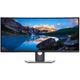 Dell Alienware AW3425DWM monitor, 3440x1440, HDMI, Display port, USB, refurbished