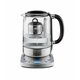 Solis Tea Kettle Automatic Kuhalnik za čaj in grelnik vode