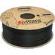 Formfutura ReForm™ - rTitan Black - 1,75 mm / 4500 g