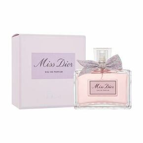 Christian Dior Miss Dior 2021 parfumska voda 150 ml za ženske
