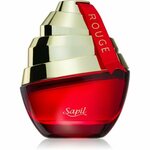 Sapil Rouge parfumska voda za ženske 100 ml