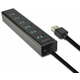 Axagon HUE-SA7BP USB Hub