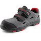 Sandal CXS ROCK PHYLLITE S1P, siv, velikost 41