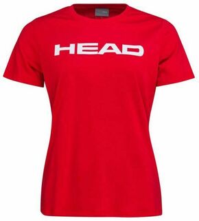 Head Club Lucy T-Shirt Women ženska majica RD M