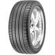 Dunlop letna pnevmatika SP Sport Maxx, XL 315/25ZR23 102Y