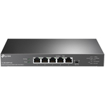 TP-Link TLSG105PP switch, 1x/5x