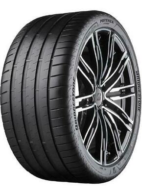 Bridgestone letna pnevmatika Potenza Sport XL 265/45R20 108Y