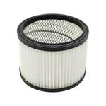 GEKO hEPA filter za industrijski sesalnik mokro suhi CG81088D