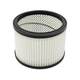 GEKO hEPA filter za industrijski sesalnik mokro suhi CG81088D