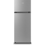 Gorenje RF414EPS4 hladilnik z zamrzovalnikom