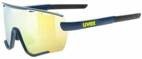 UVEX Sportstyle 236 Set Kolesarska očala