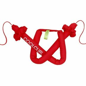 "GLOV COOLCURL™ - Red"