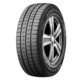 Nexen zimska pnevmatika 205/75R16C WinGuard WT1 111R