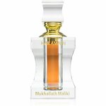 Al Haramain Mukhallath Maliki parfumirano olje uniseks 25 ml