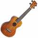 Mahalo MH2-VNA Koncertne ukulele Vintage Natural