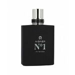 moški parfum aigner parfums edt aigner no 1 intense (100 ml)