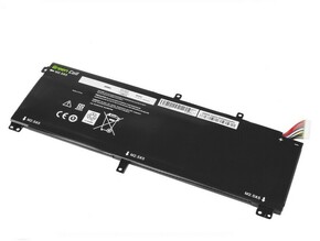 Baterija za Dell Precision M3800 / XPS 15 9530