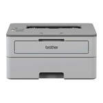 Brother HL-B2080DW mono laserski tiskalnik, duplex, A4, 1200x1200 dpi, Wi-Fi