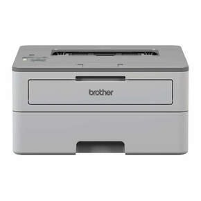 Brother HL-B2080DW mono laserski tiskalnik