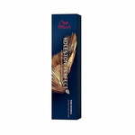 Wella Professional Trajna barva za lase Koleston Perfect ME™+ Pure Naturals 60 ml (Odtenek 8/04)