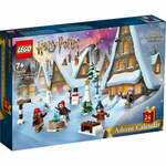 LEGO® Harry Potter™ 76418 Adventni koledar 2023