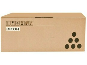 RICOH MP W7140 (821021) črn