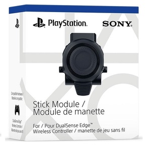Sony DualSense Edge Stick Module