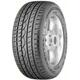 Continental letna pnevmatika CrossContact UHP, FR 275/45R20 110W