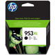 HP L0S70AE črnilo črna (black), 42.5ml/58ml/76ml