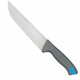 shumee Nož za meso 190 mm HACCP Gastro - Hendi 840368