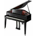Yamaha N3X Digitalni piano