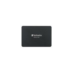 Verbatim Vi550 S3 V049352 SSD 512GB