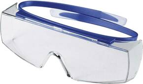 WEBHIDDENBRAND UVEX Super OTG korekcijska očala