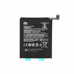 Baterija za Xiaomi Mi Mix 3
