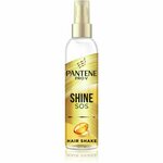 Pantene Pro-V Shine SOS ( Hair Shake) (Obseg 150 ml)