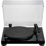 Audio-Technica gramofon AT-LPW50PB