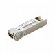 HEWLETT PACKARD ENTERPRISE HPE Networking Instant On/SFP+ oddajnik-sprejemnik/10GbE R9D18A