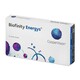 Mesečne Biofinity Energys (3 leče)