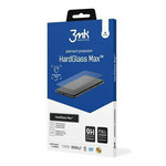3MK Apple iPhone 14 Pro - 3mk HardGlass Max