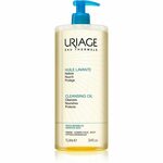 Uriage Hygiène Cleansing Oil olje za umivanje za obraz in telo 1000 ml