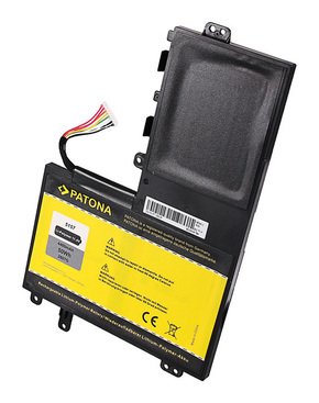 Baterija za Toshiba Satellite M40-A / M50-A / M50T / U50T / U940