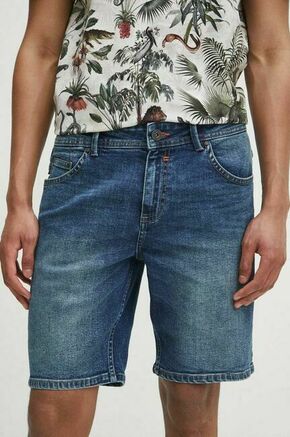 Jeans kratke hlače Medicine moške